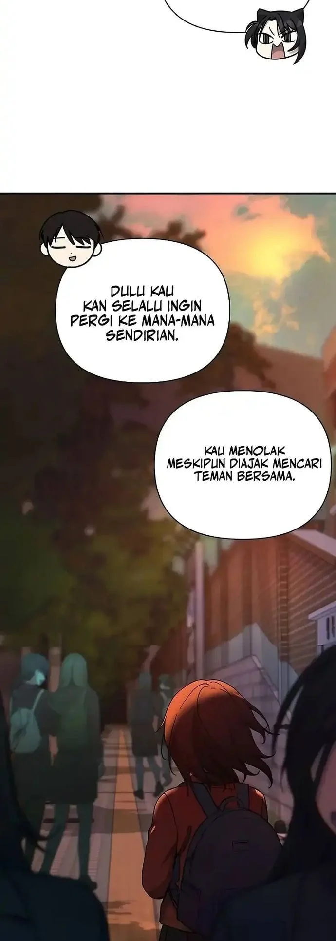 Halaman 92