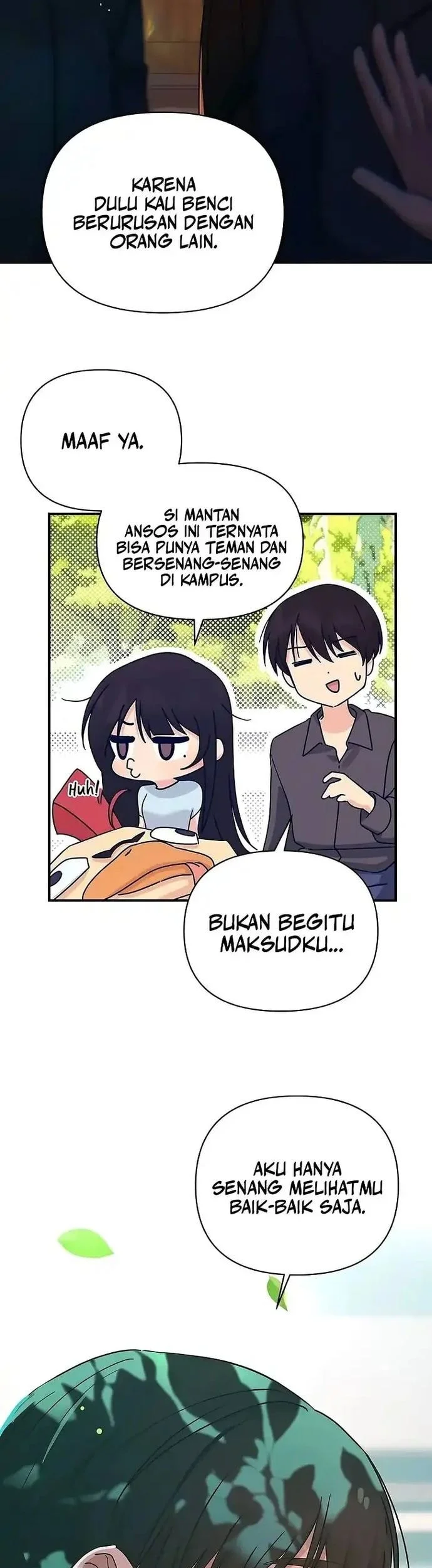 Halaman 93