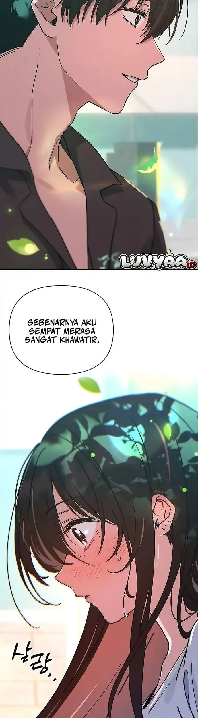 Halaman 94
