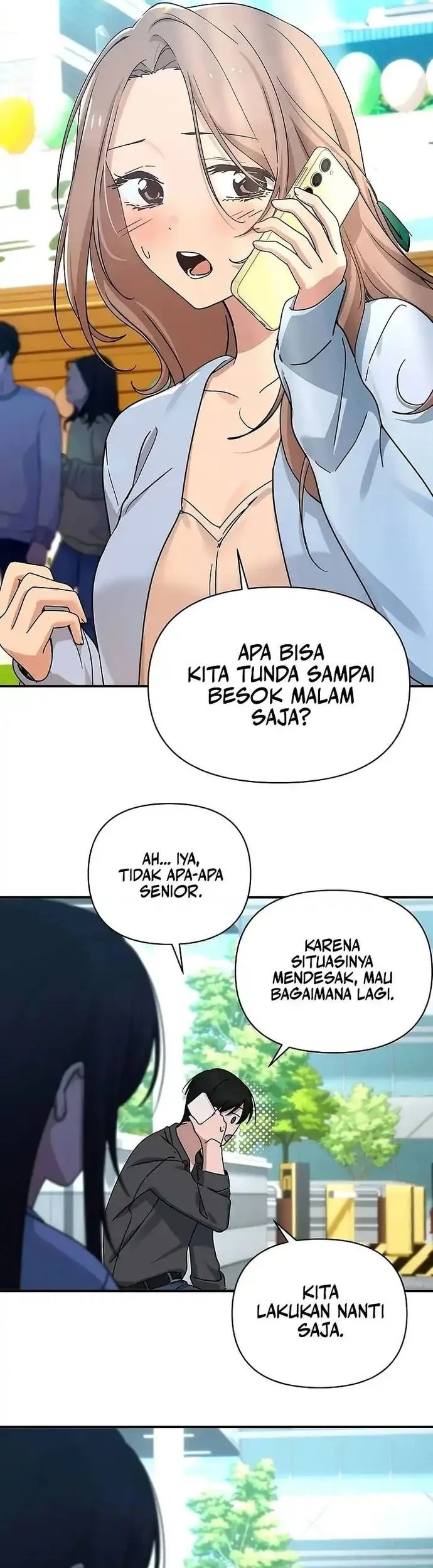 Halaman 99