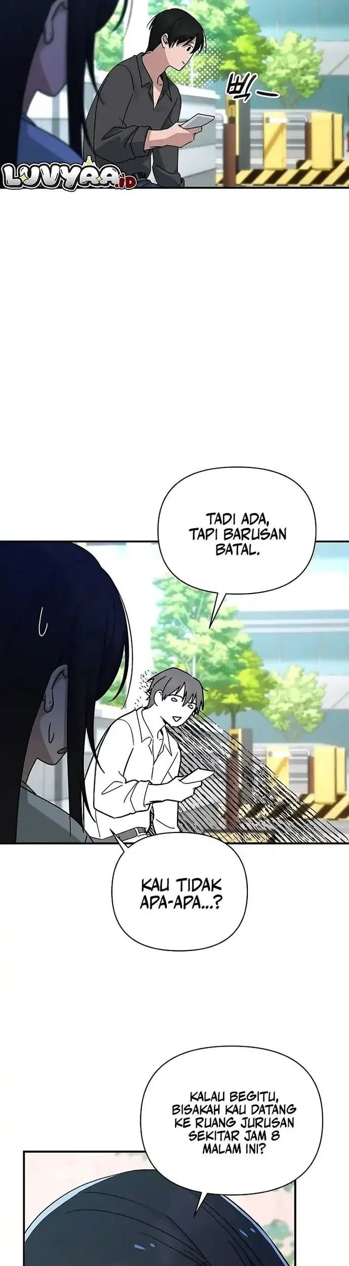 Halaman 100