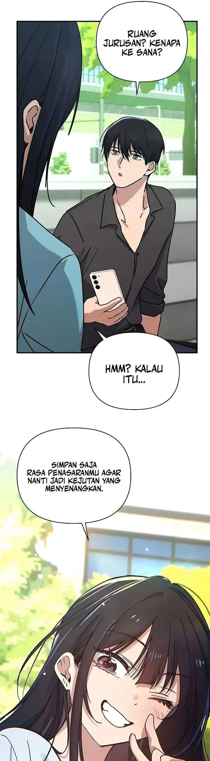 Halaman 102