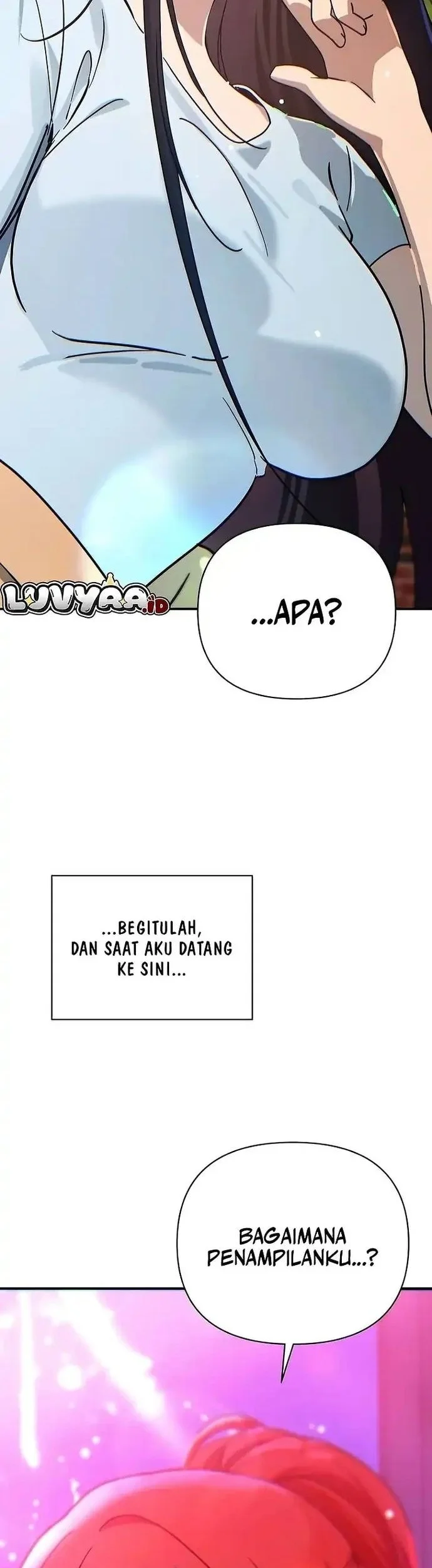 Halaman 103