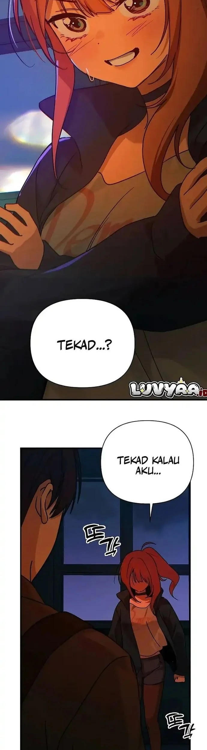Halaman 106