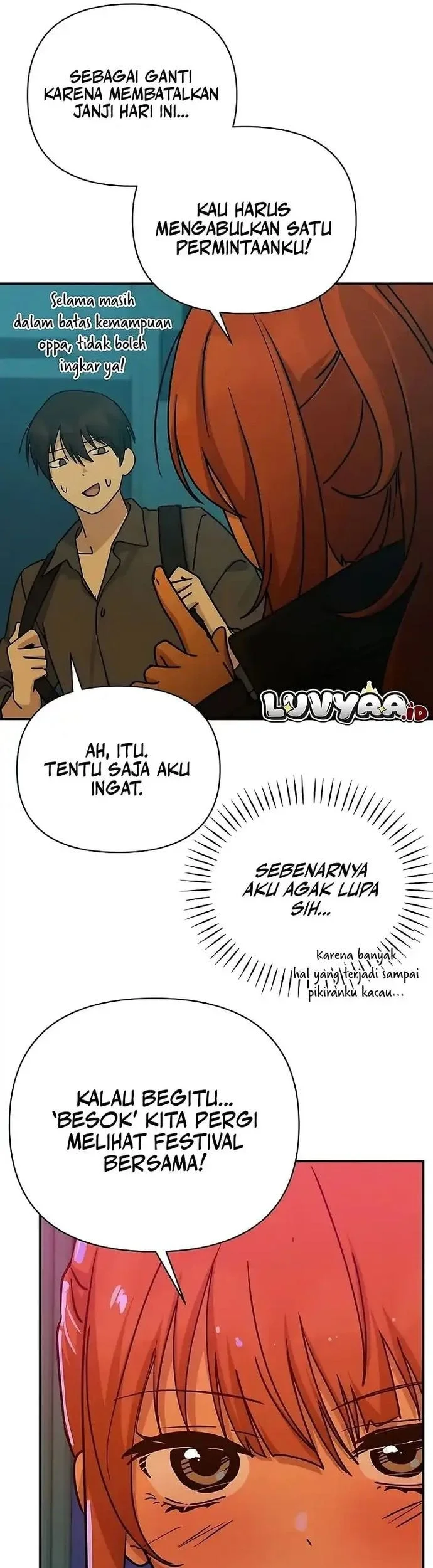 Halaman 110