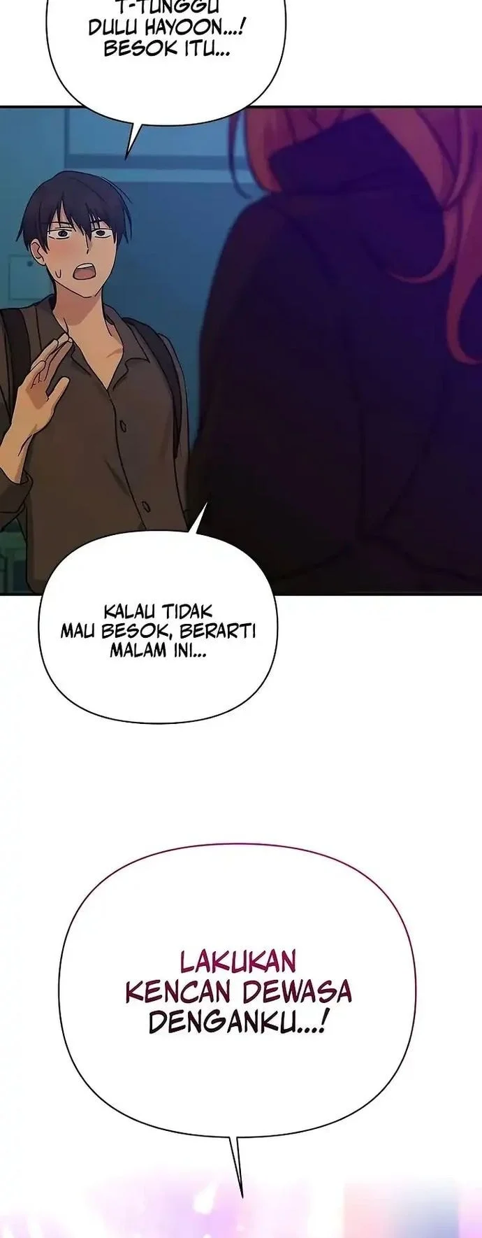Halaman 112