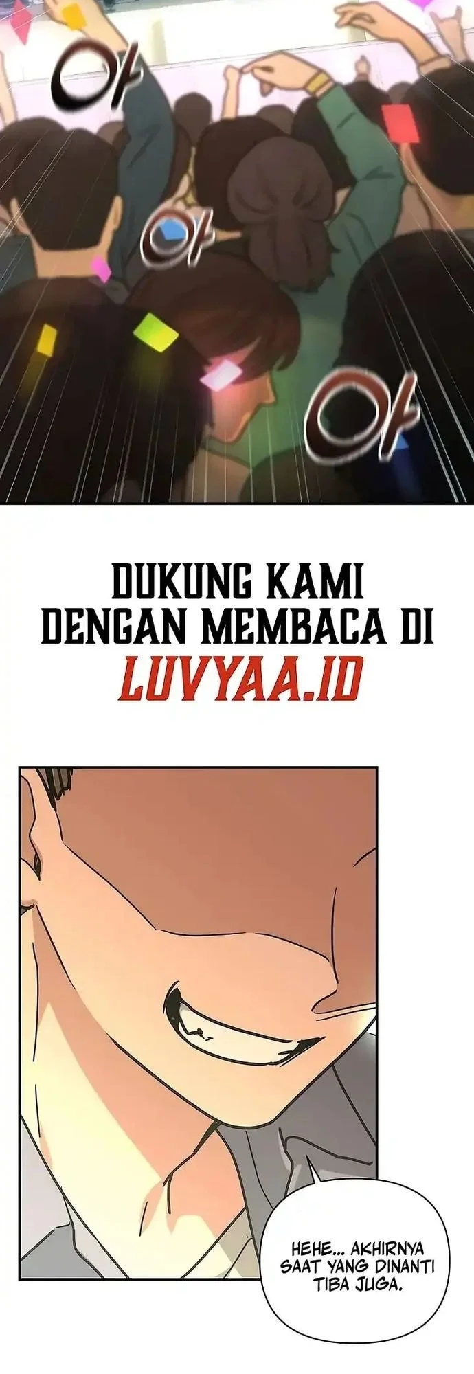 Halaman 59