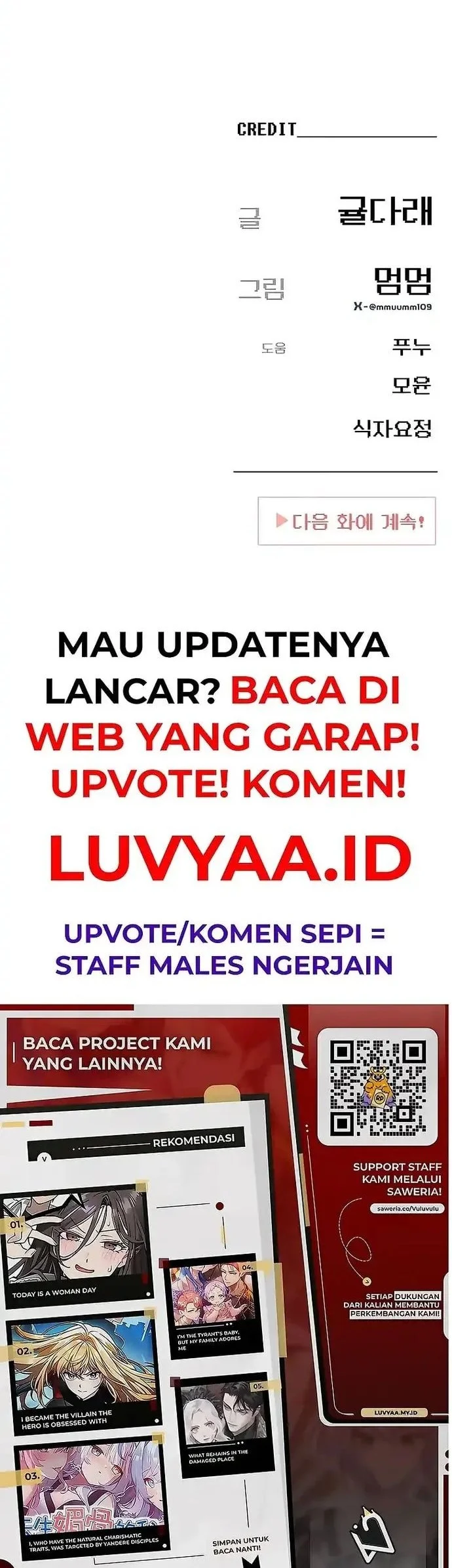 Halaman 114