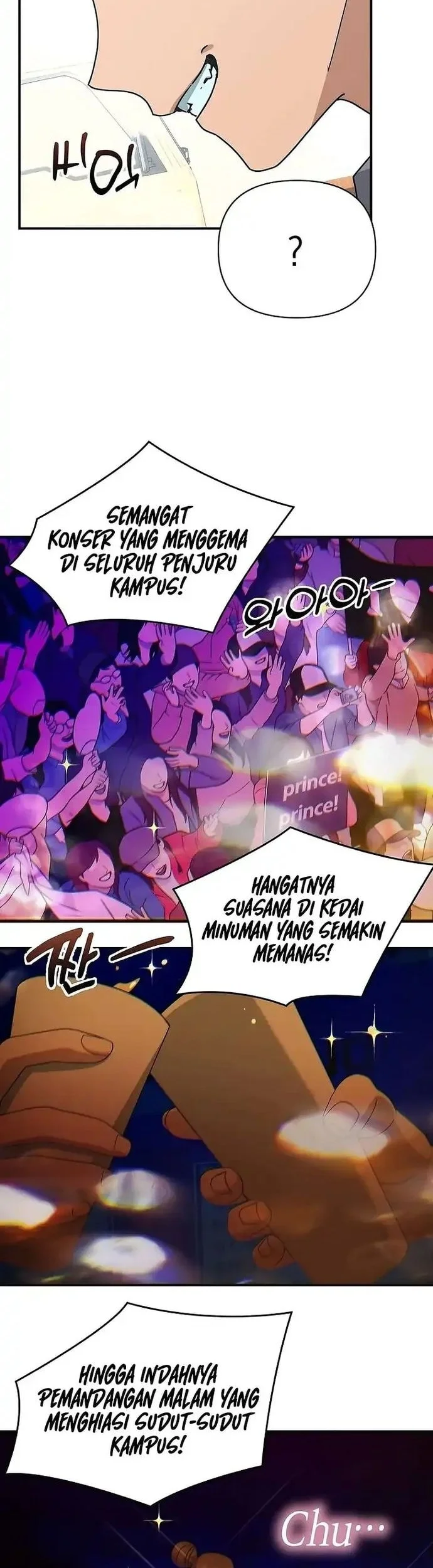 Halaman 61