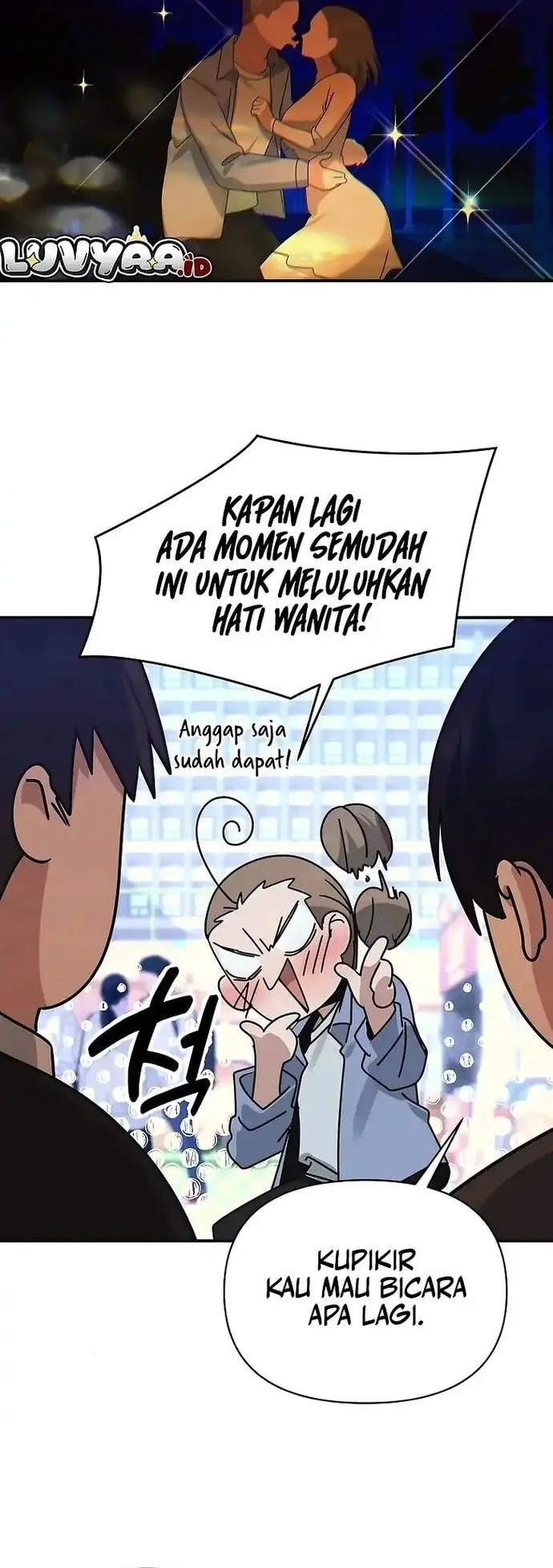 Halaman 62