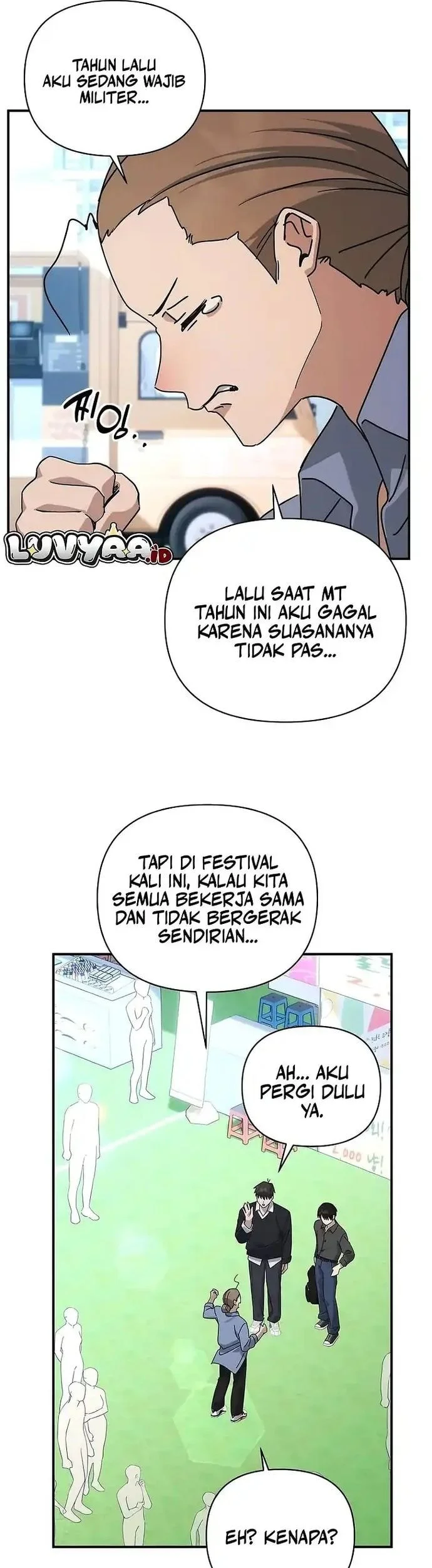 Halaman 63