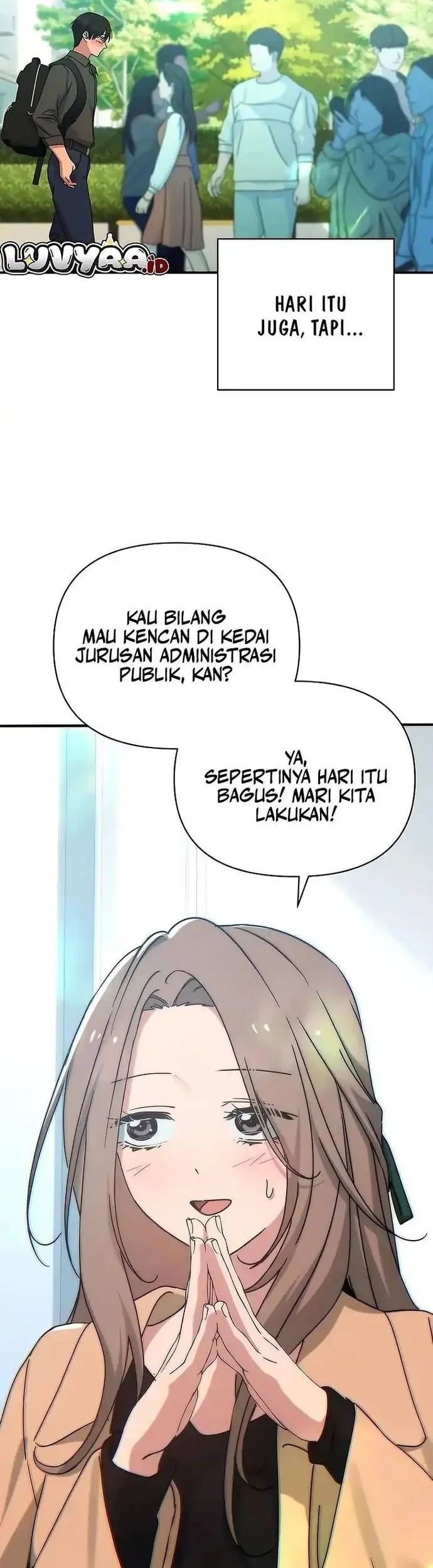 Halaman 73