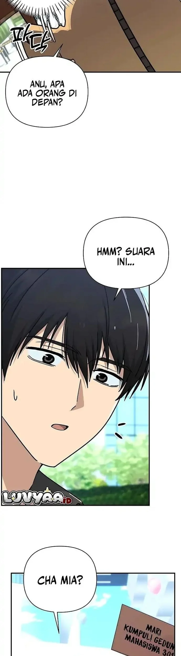 Halaman 76