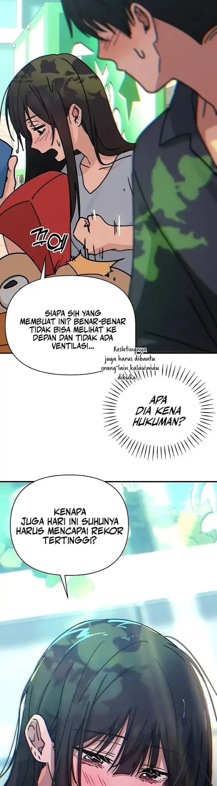 Halaman 82