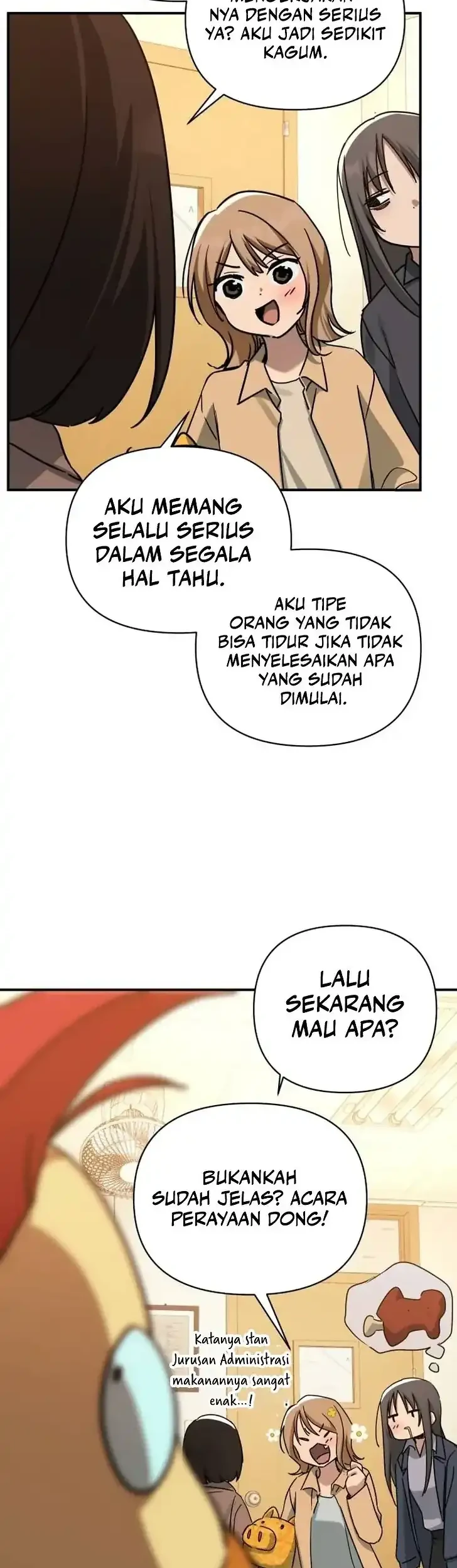Halaman 44