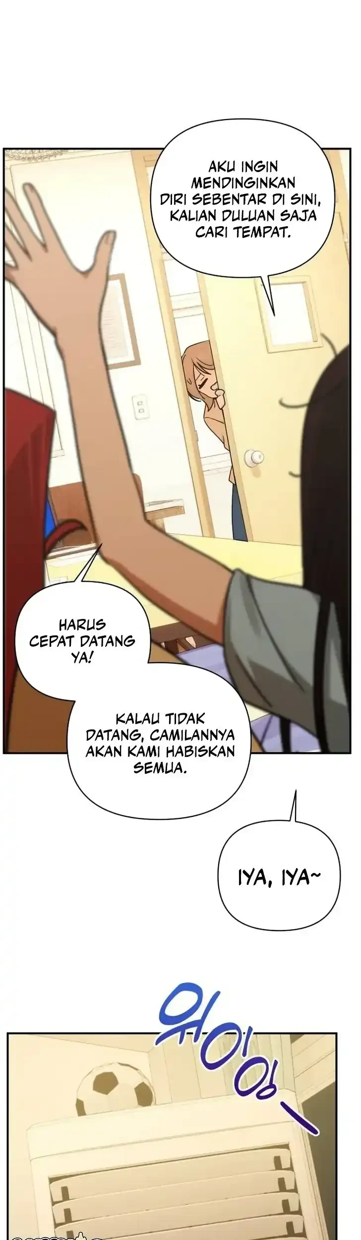 Halaman 46
