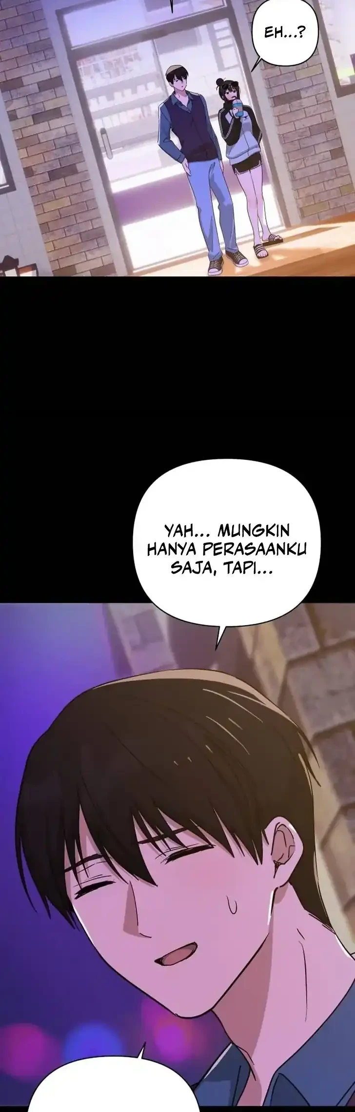 Halaman 51