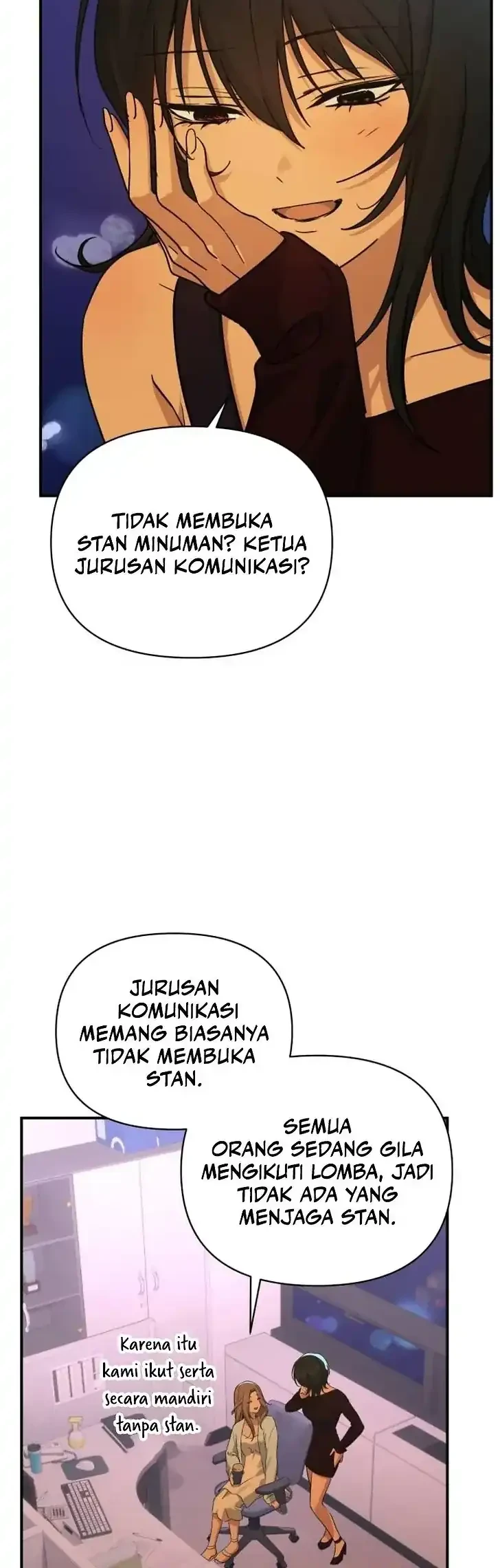 Halaman 18