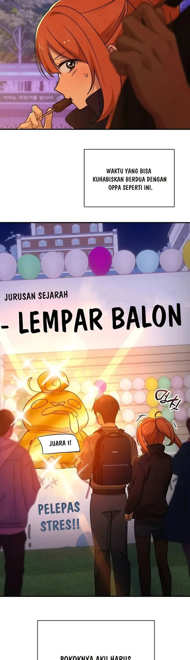 Halaman 219