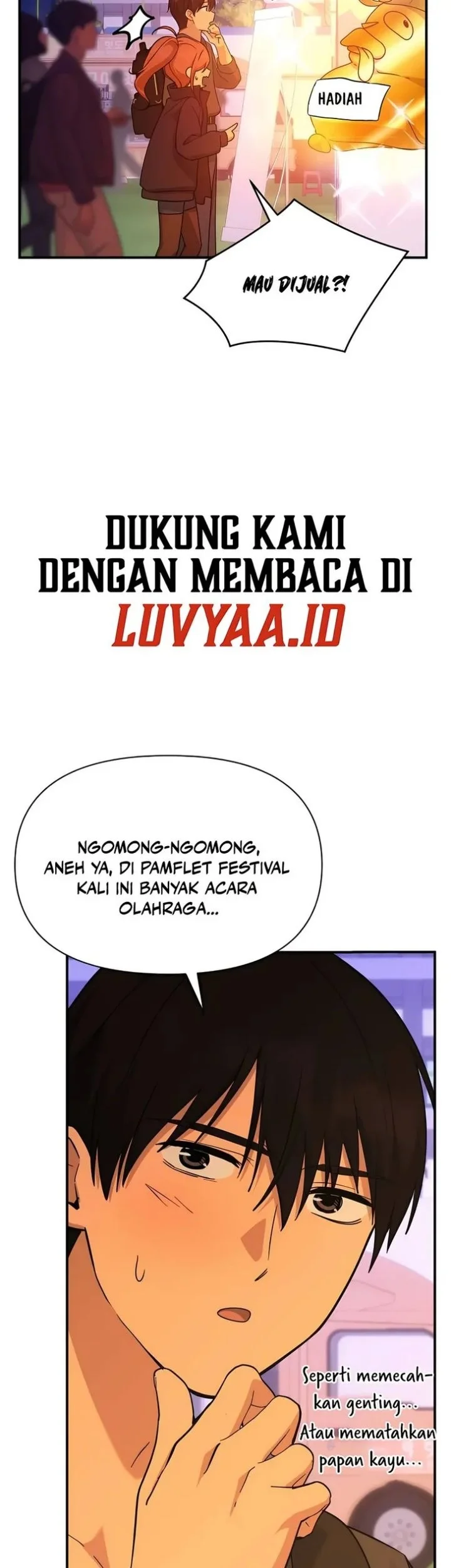 Halaman 222