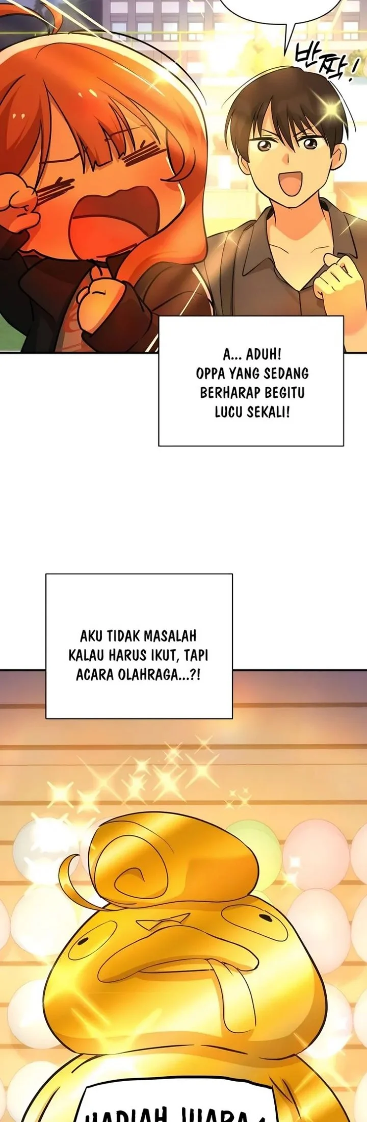 Halaman 224