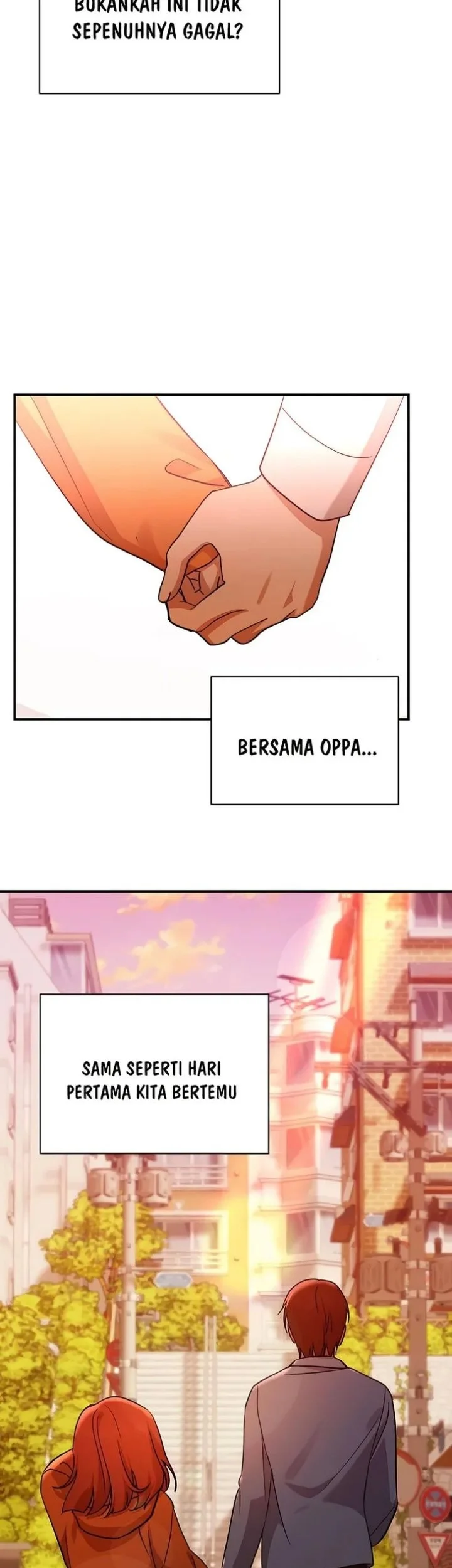 Halaman 234