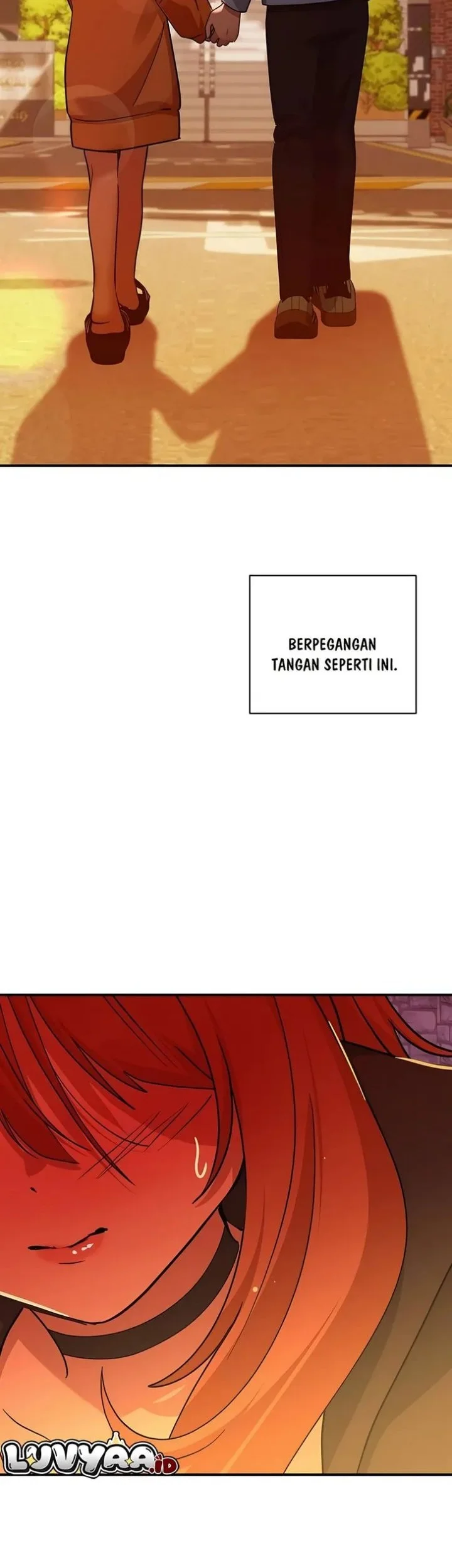 Halaman 235