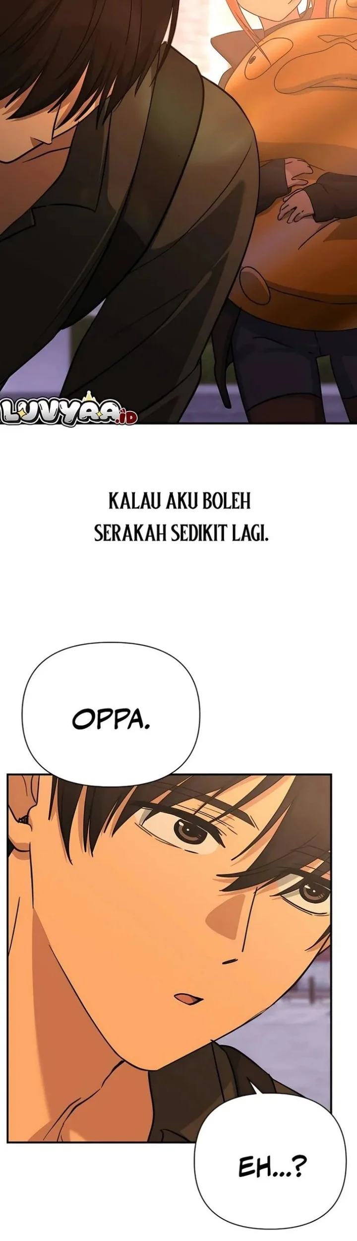 Halaman 238