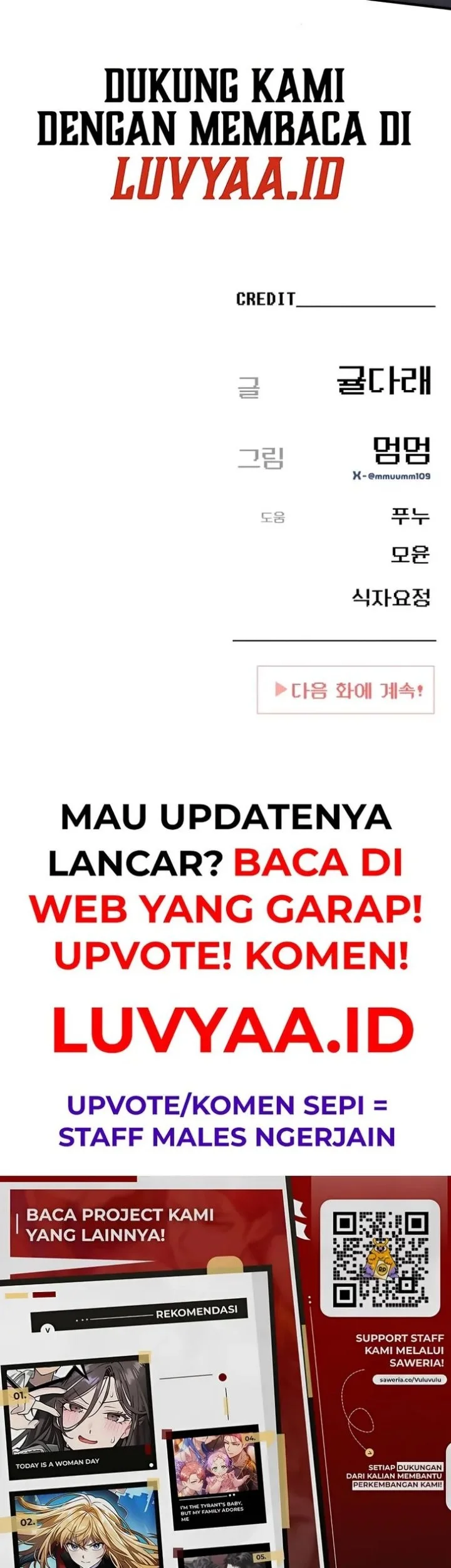 Halaman 243