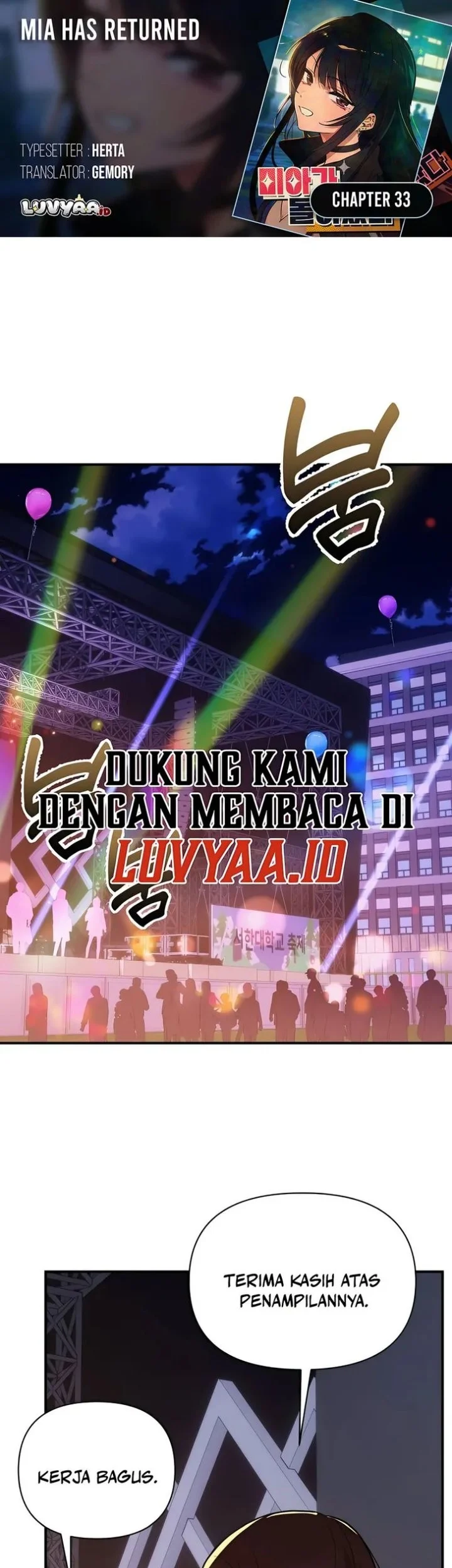 Halaman 192