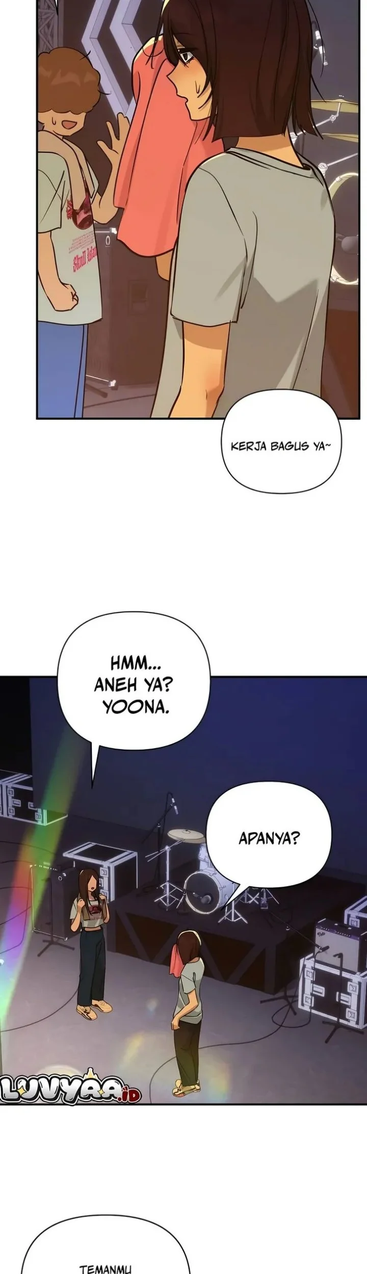 Halaman 193