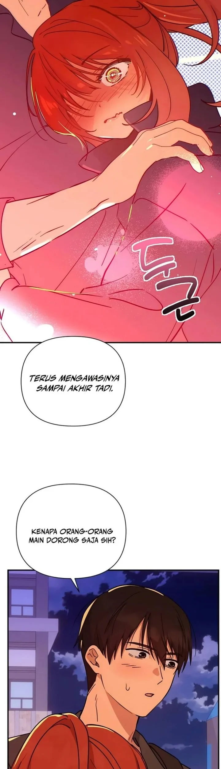 Halaman 198