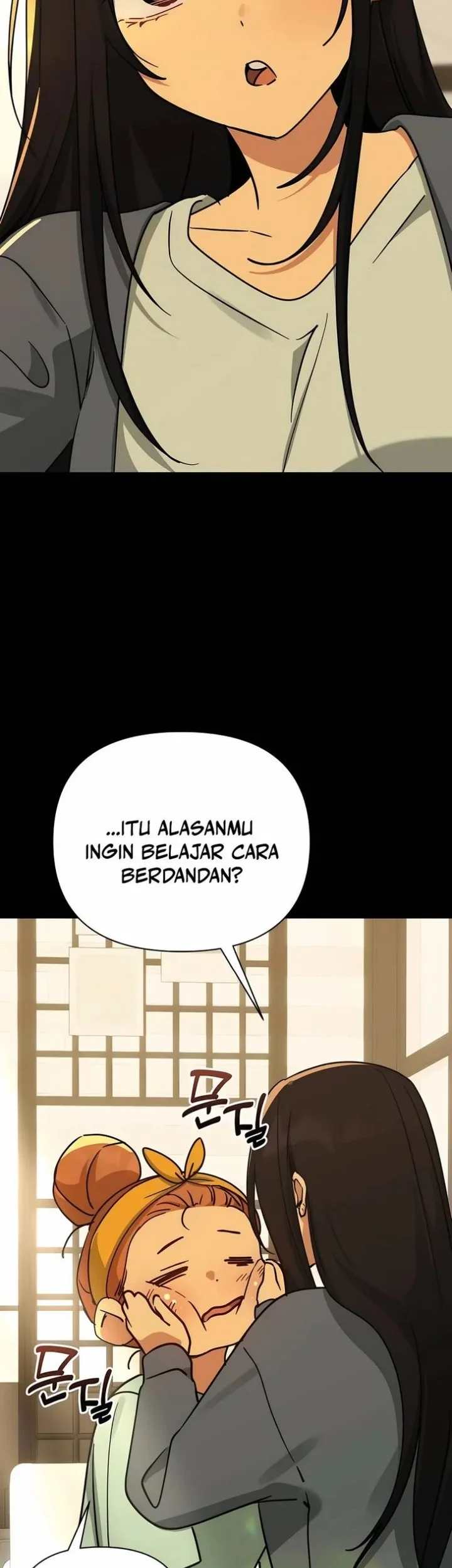 Halaman 202