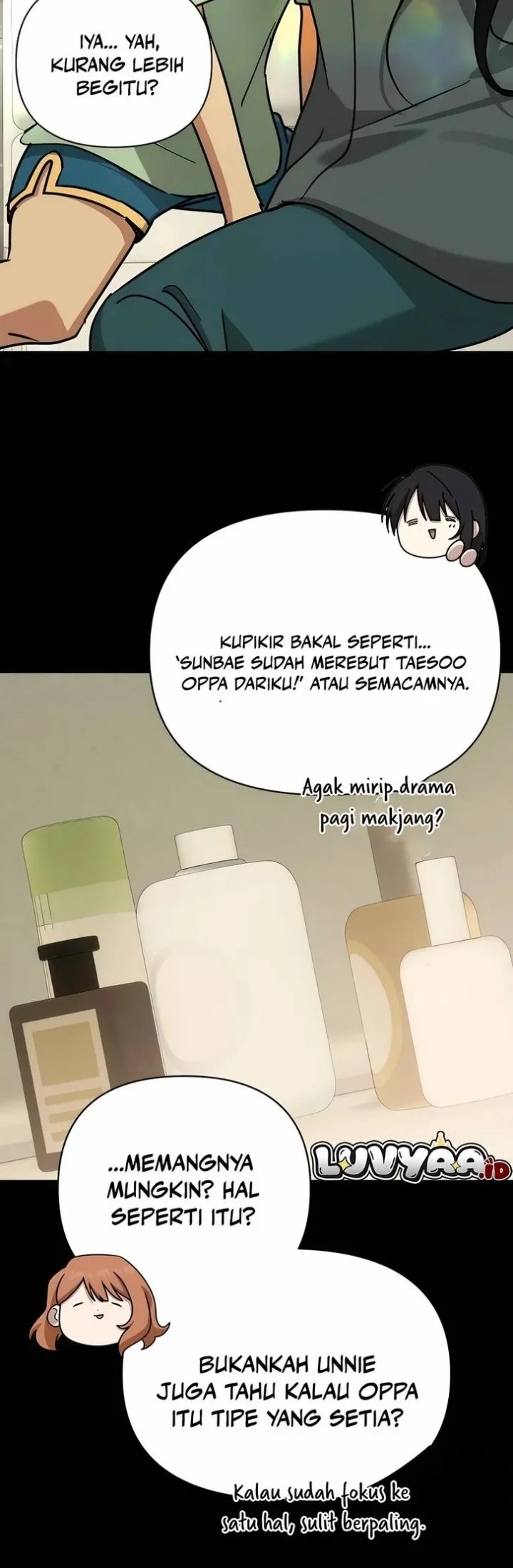 Halaman 203