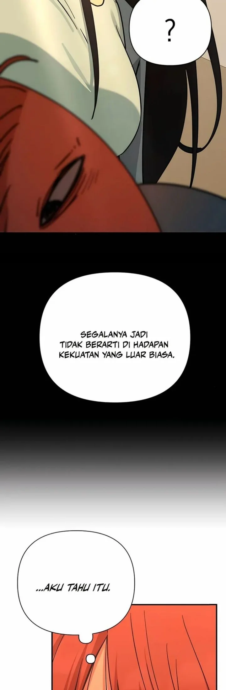 Halaman 206