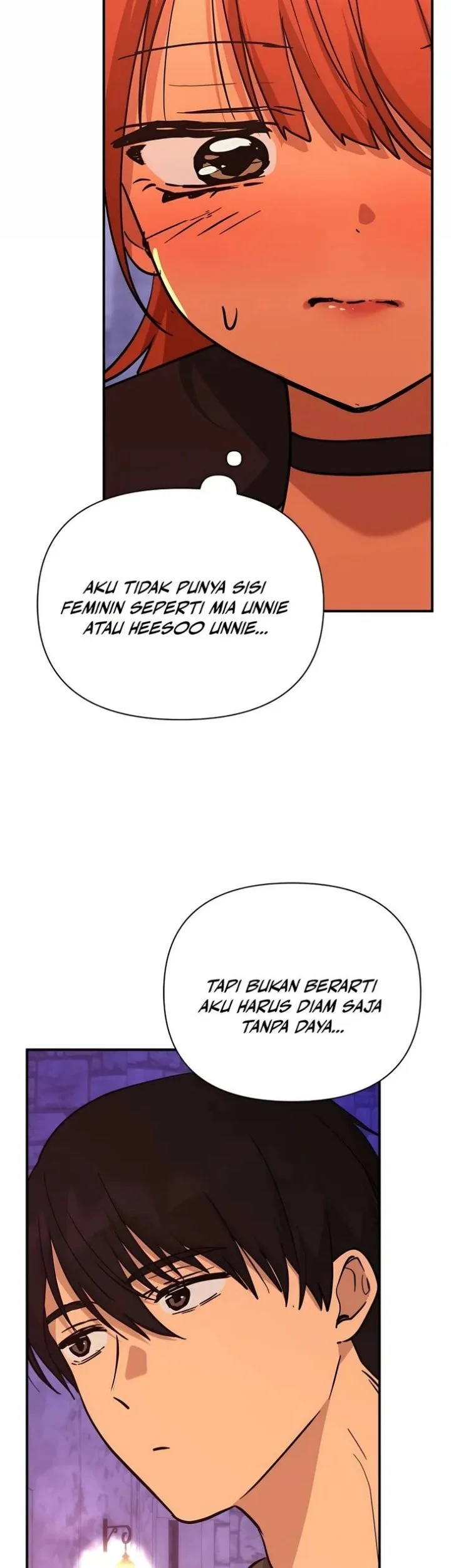 Halaman 207