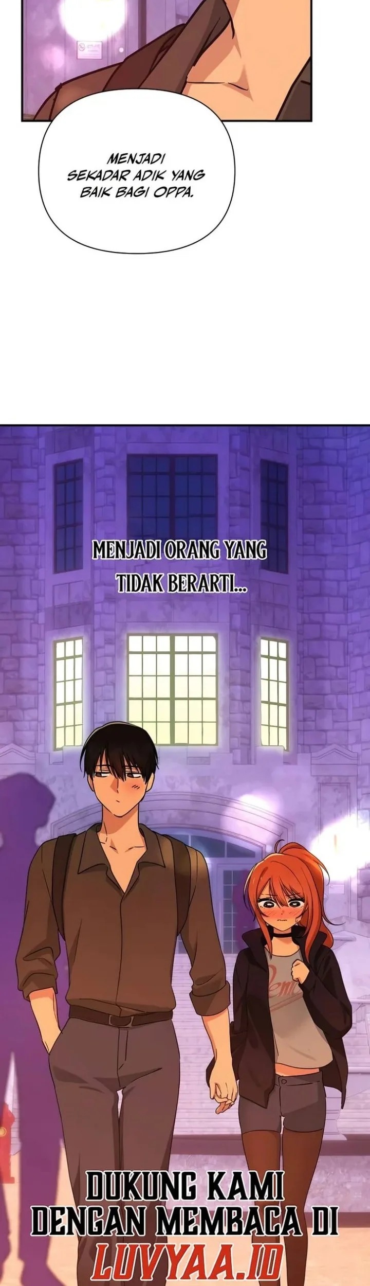 Halaman 208