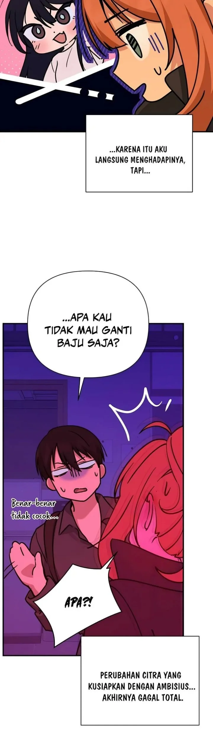 Halaman 211