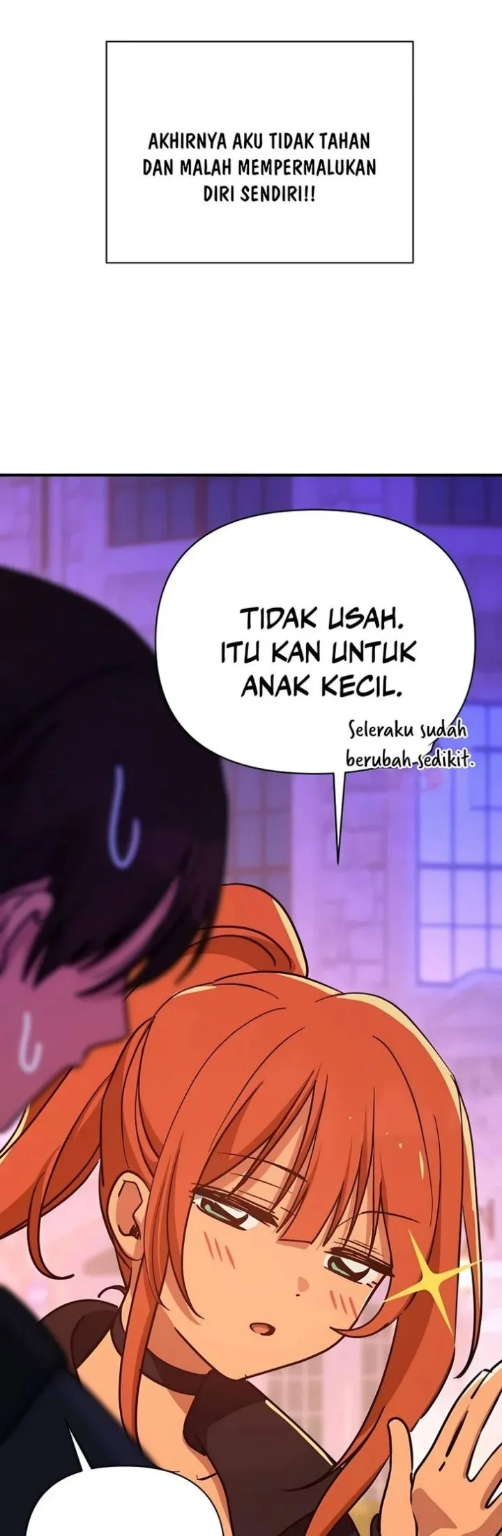 Halaman 215