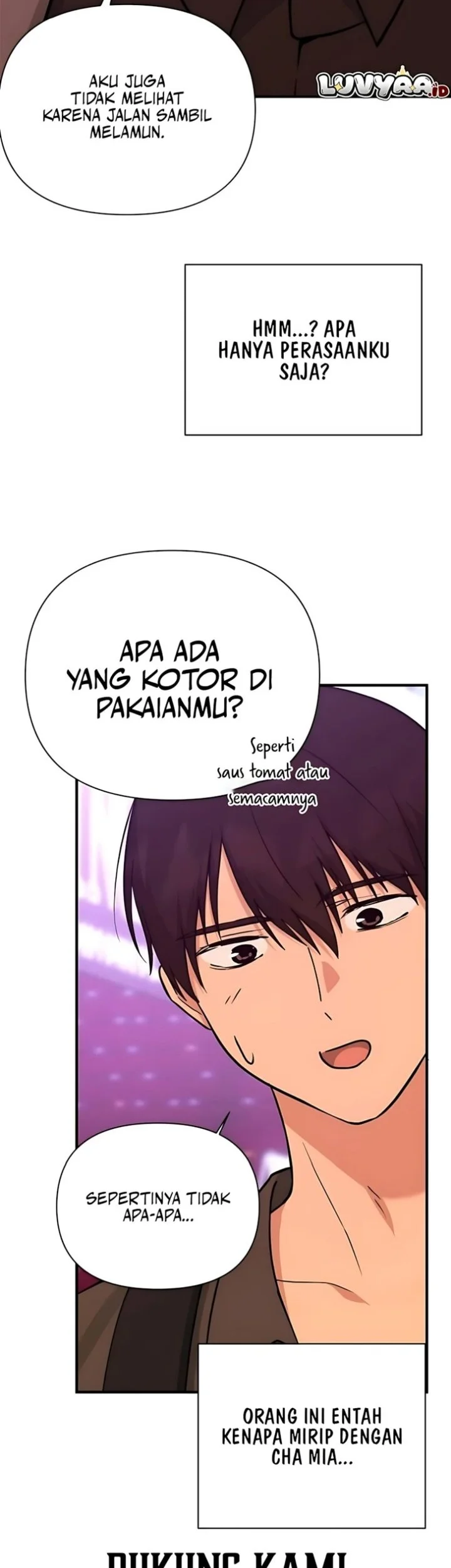 Halaman 106