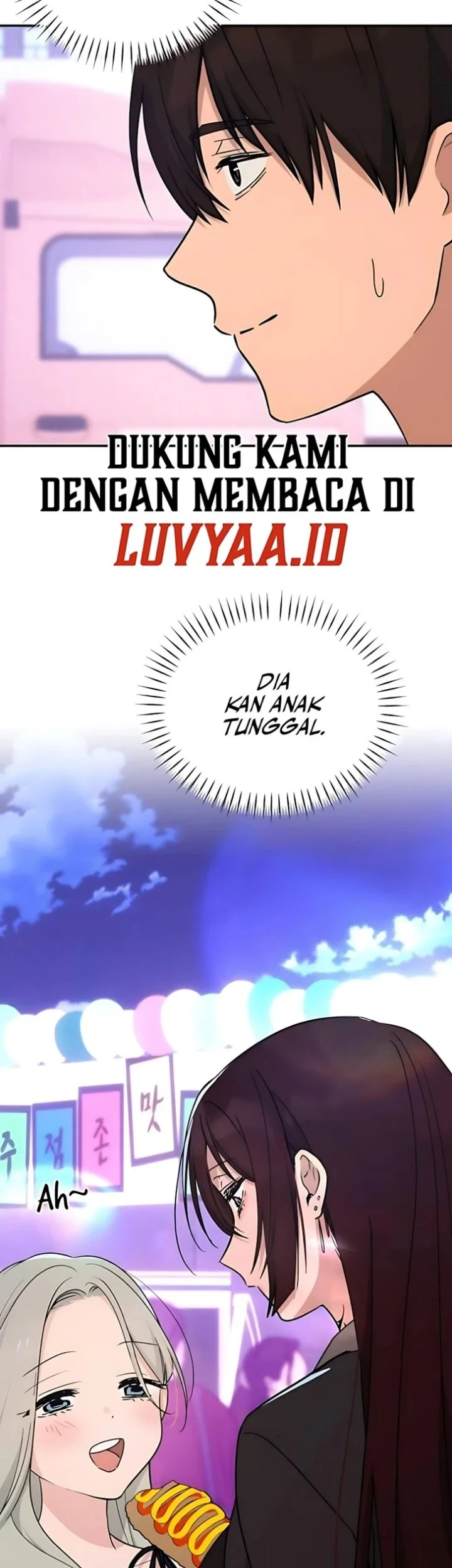 Halaman 112
