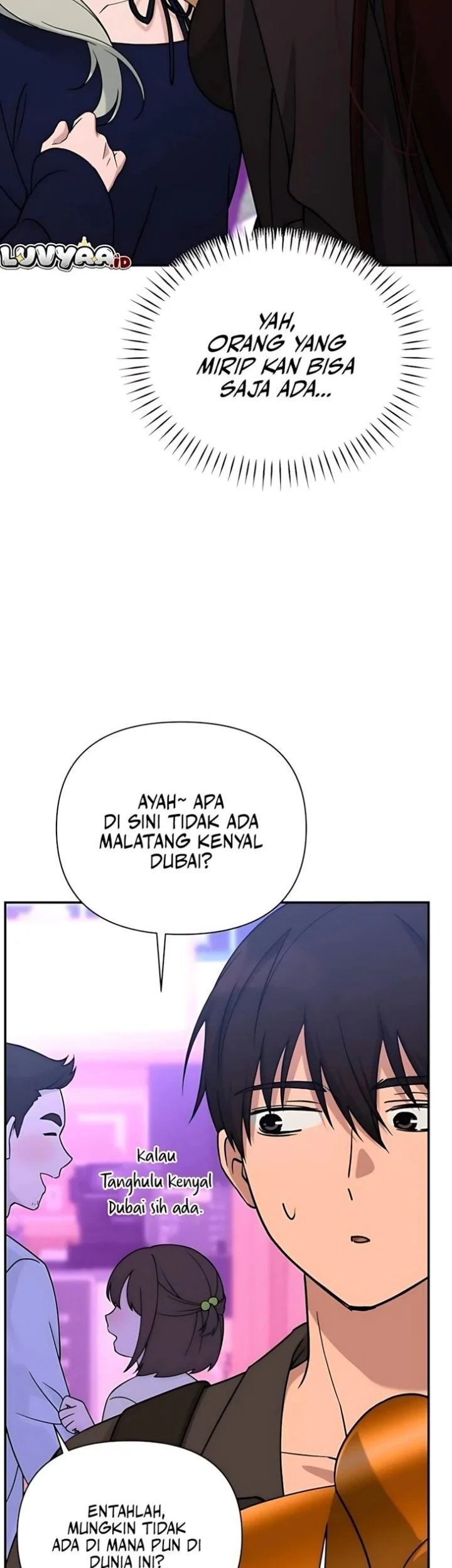 Halaman 113