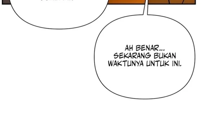 Halaman 114