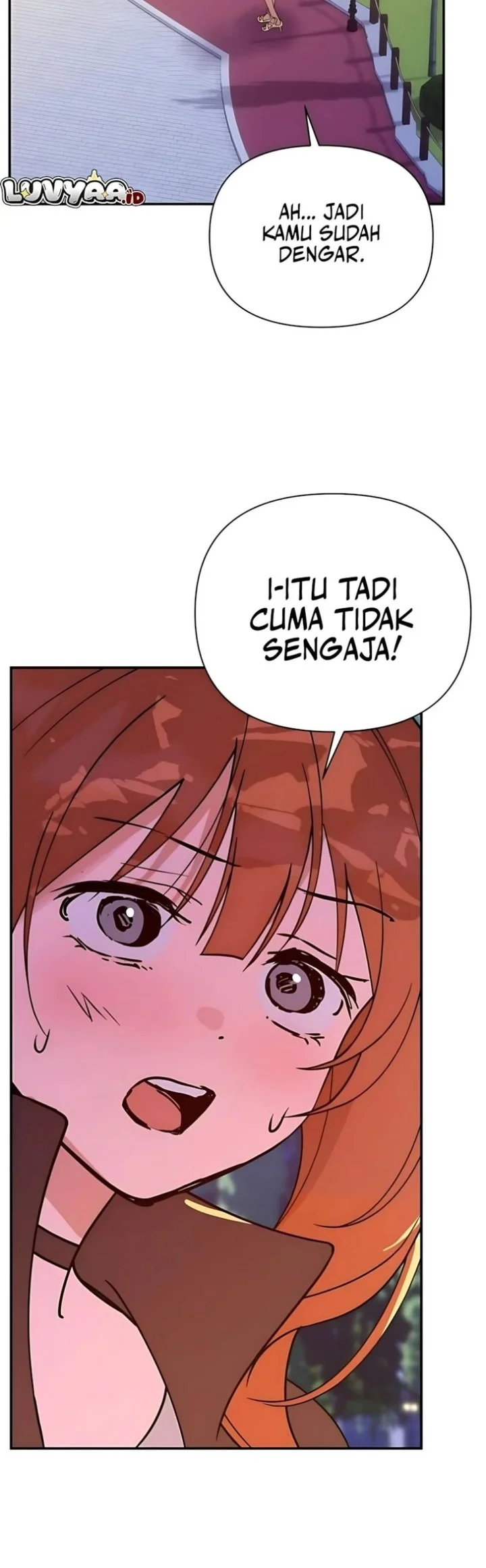 Halaman 118