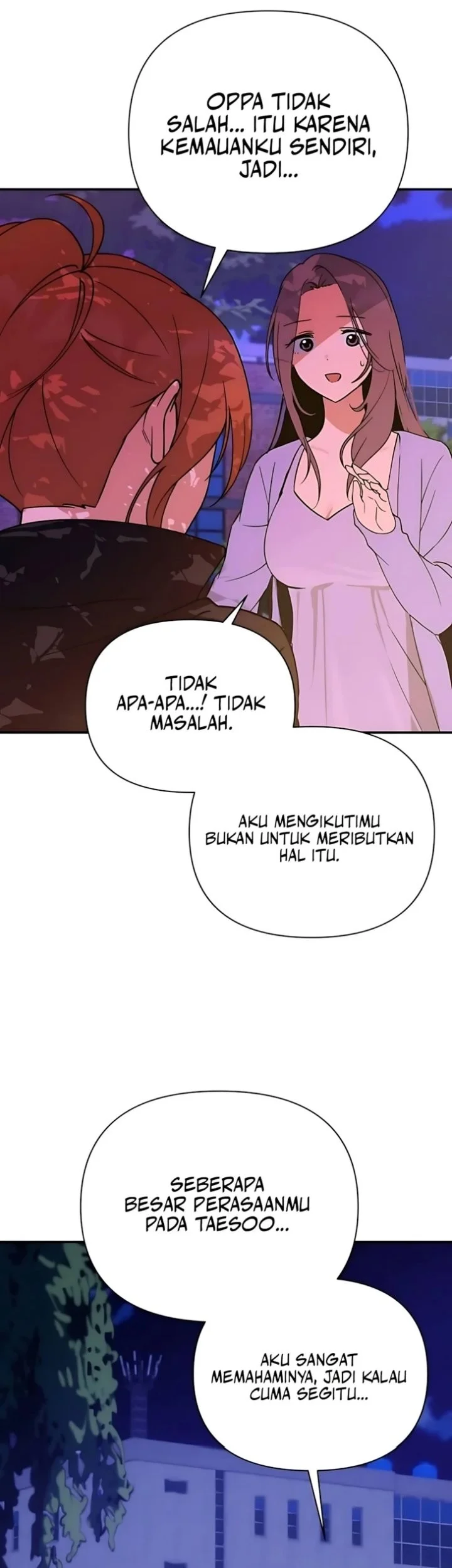 Halaman 119