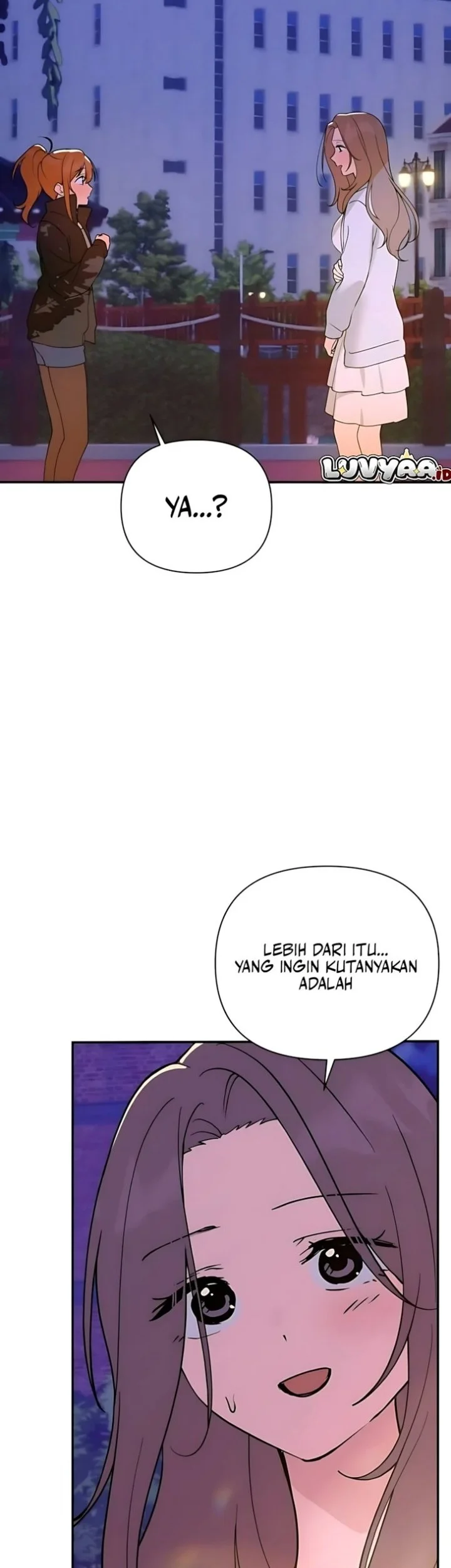 Halaman 120