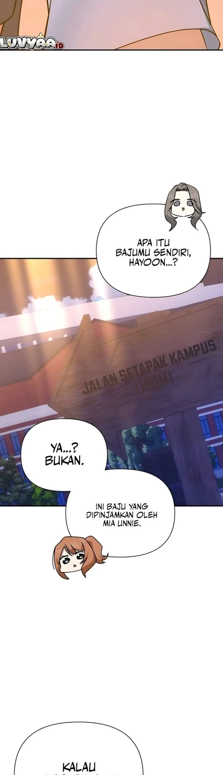 Halaman 122