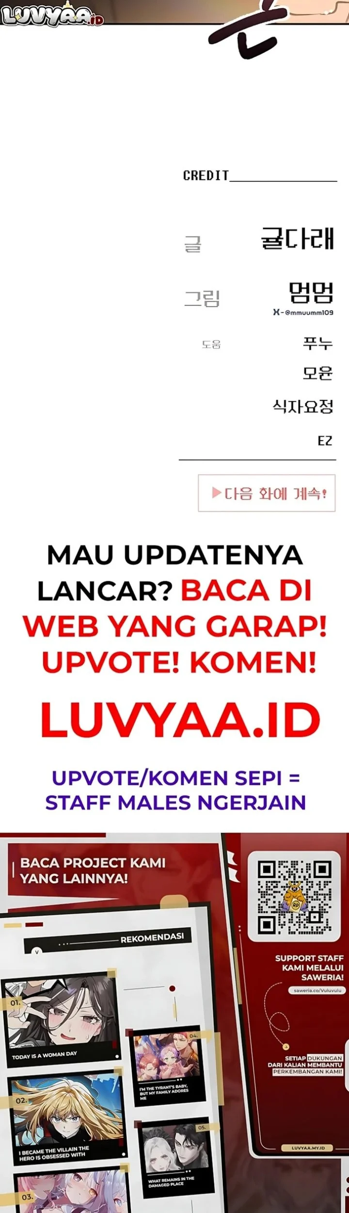 Halaman 125