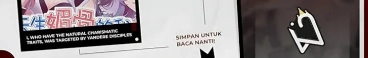 Halaman 126