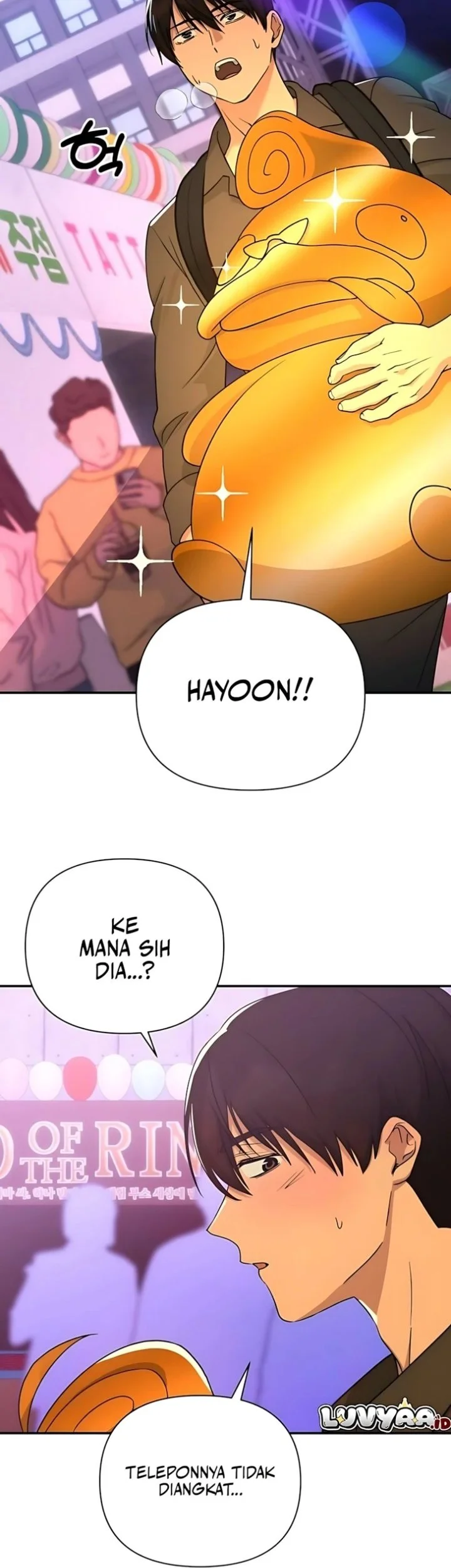 Halaman 97